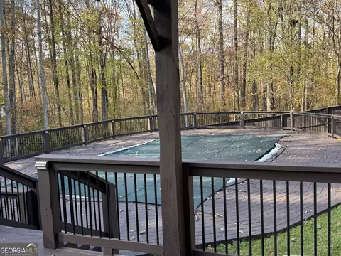 Exterior - 45 Silverton Dr, Covington, GA 30016 photo 13 of 13