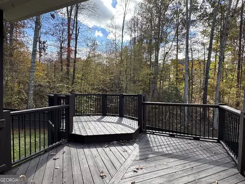 Exterior - 45 Silverton Dr, Covington, GA 30016 photo 4 of 13