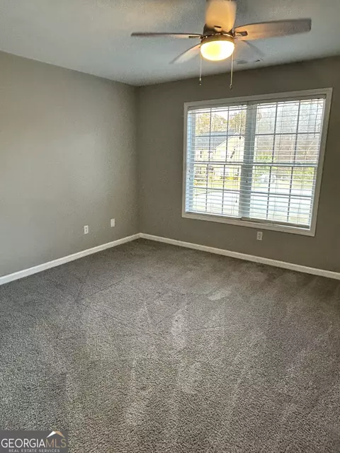 Bedroom - 45 Silverton Dr, Covington, GA 30016 photo 4 of 6