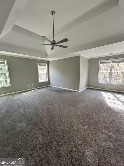 Other - 45 Silverton Dr, Covington, GA 30016 photo 4 of 18