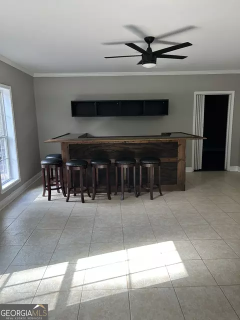 Other - 45 Silverton Dr, Covington, GA 30016 photo 12 of 18