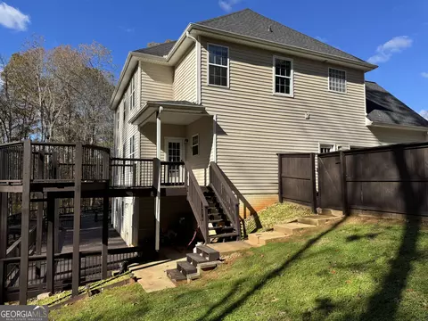 Exterior - 45 Silverton Dr, Covington, GA 30016 photo 6 of 13