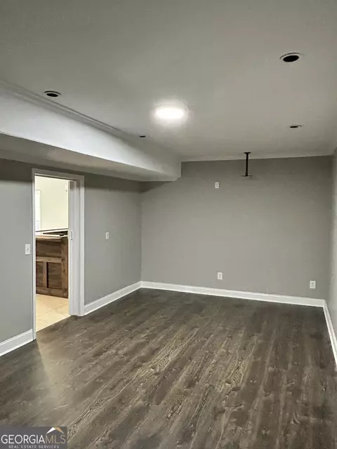 Other - 45 Silverton Dr, Covington, GA 30016 photo 15 of 18