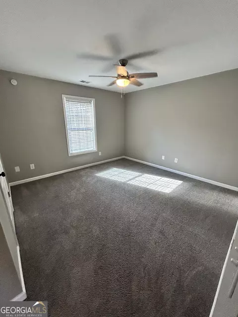 Bedroom - 45 Silverton Dr, Covington, GA 30016 photo 3 of 6