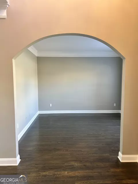 Living - 45 Silverton Dr, Covington, GA 30016 photo 1 of 7