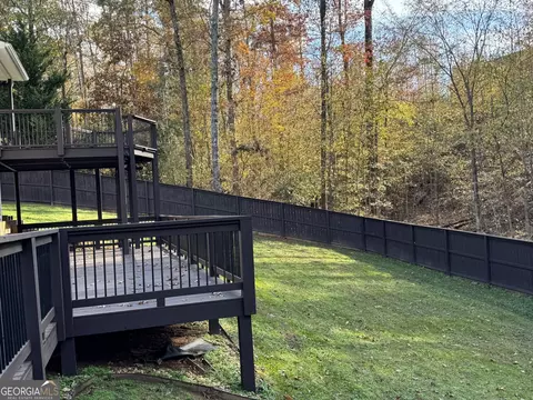 Exterior - 45 Silverton Dr, Covington, GA 30016 photo 9 of 13