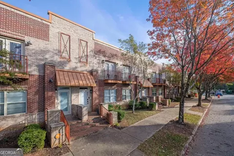 432 Ira St SW #301, Atlanta, GA 30312