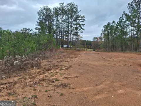 0 Dugdown, Buchanan, GA 30113 photo 8