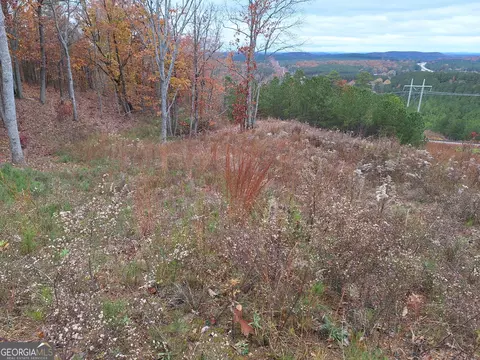 0 Dugdown, Buchanan, GA 30113 photo 6