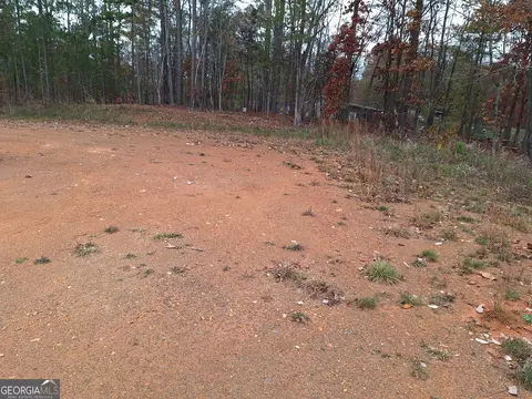 0 Dugdown, Buchanan, GA 30113 photo 7