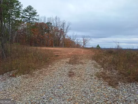 0 Dugdown, Buchanan, GA 30113 photo 3