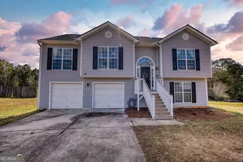 55 Gum Creek Lndg, Oxford, GA 30054