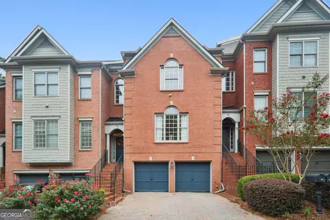 198 Meeting Ln, Atlanta, GA 30342