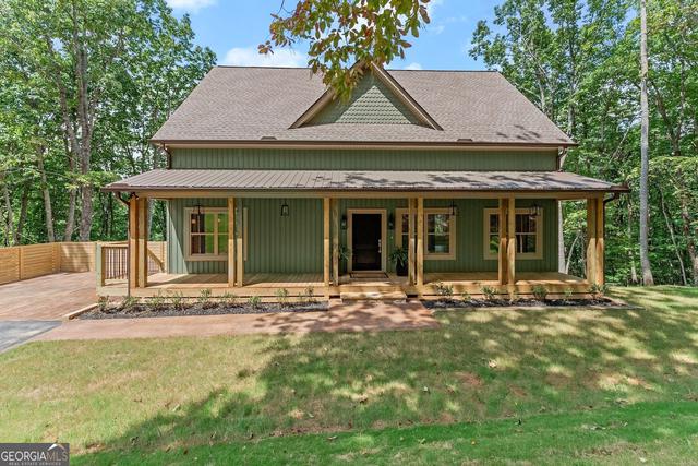 452 White County Homes For Sale & White County, GA Real Estate - Movoto