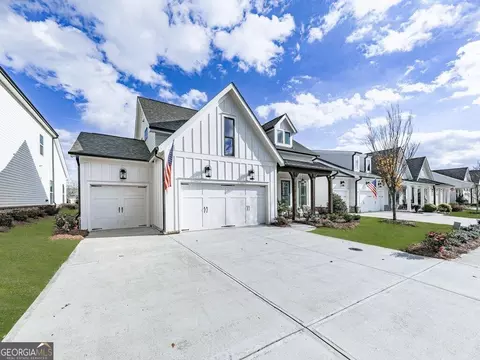1009 Cagle Creek Ovlk Dr, Canton, GA 30115