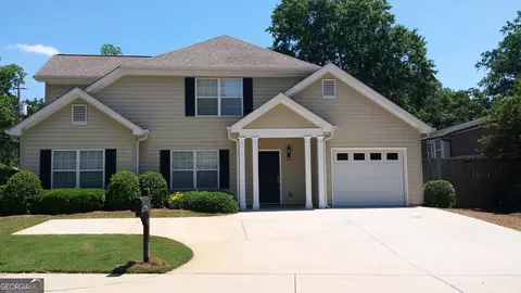 350 Prior St NE #A, Gainesville, GA 30501