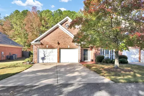 8605 Hope Vine, Roswell, GA 30076