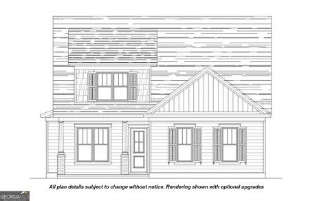 905 Coosa Cv #170, Ellabell, GA 31308