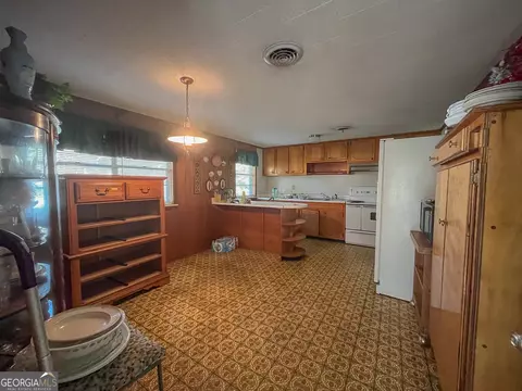 100 Maple Dr, Dublin, GA 31021 photo 8
