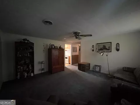 100 Maple Dr, Dublin, GA 31021 photo 13