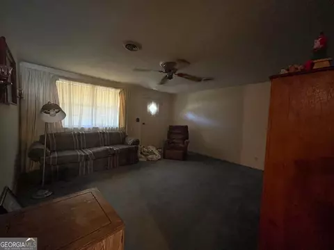 100 Maple Dr, Dublin, GA 31021 photo 12