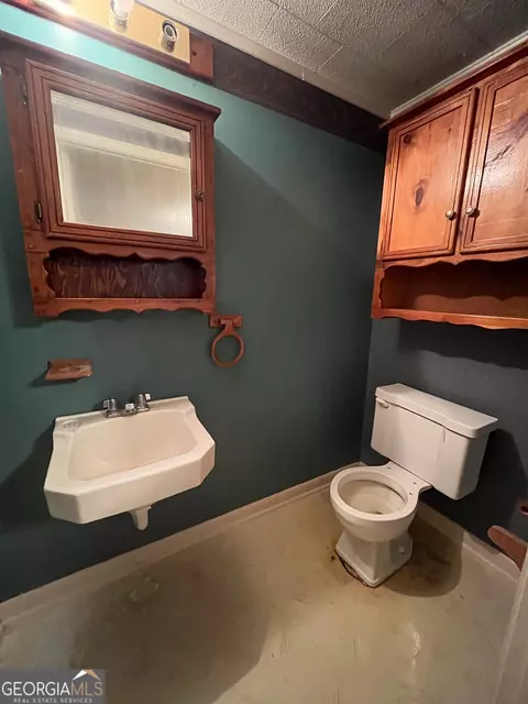 100 Maple Dr, Dublin, GA 31021 photo 21
