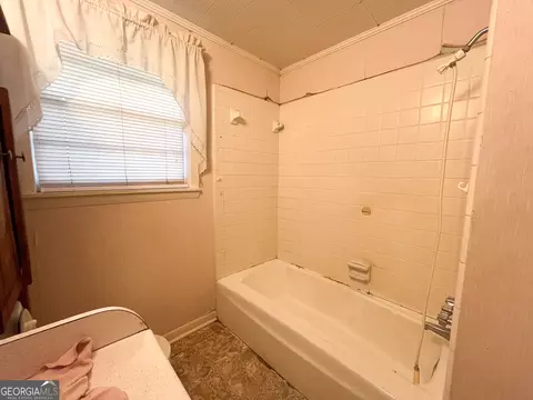 100 Maple Dr, Dublin, GA 31021 photo 17