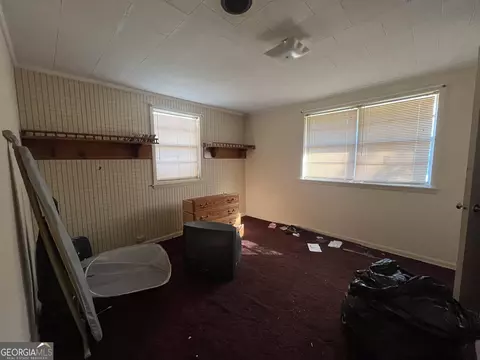 100 Maple Dr, Dublin, GA 31021 photo 18