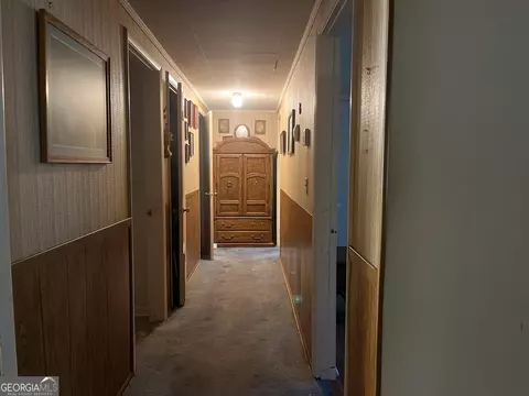 100 Maple Dr, Dublin, GA 31021 photo 14