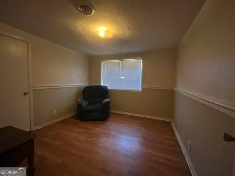 100 Maple Dr, Dublin, GA 31021 photo 15