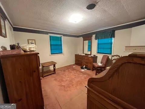 100 Maple Dr, Dublin, GA 31021 photo 19