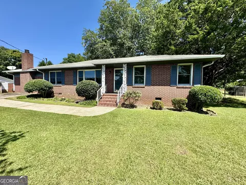 219 Decatur Rd, Mcdonough, GA 30253
