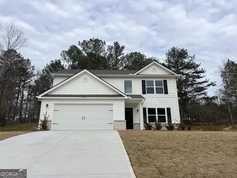 513 Mulberry Grove Dr #18, Winder, GA 30680