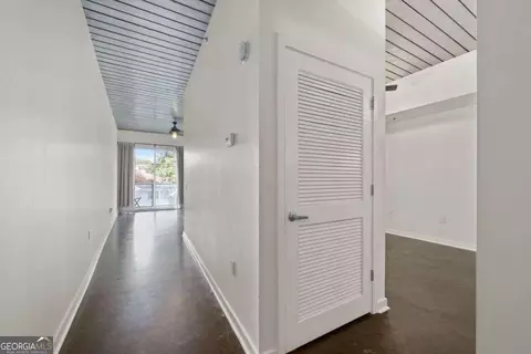 620 Glen Iris Dr #314, Atlanta, GA 30308