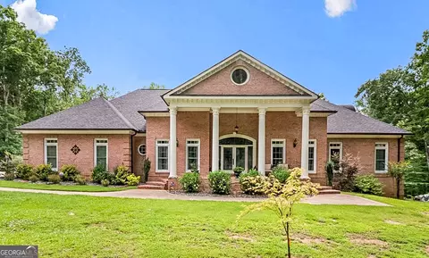 2653 Gordon Rd, Senoia, GA 30276