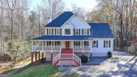 4949 Moore Rd, Suwanee, GA 30024
