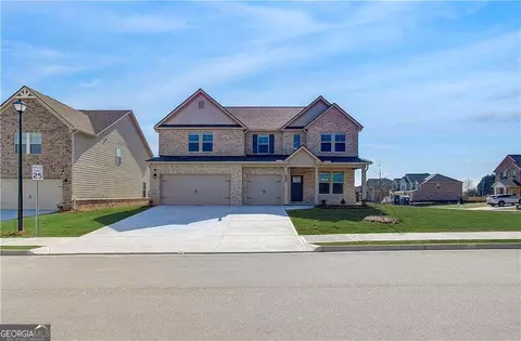 2427 Cadenza Cir, Dacula, GA 30019