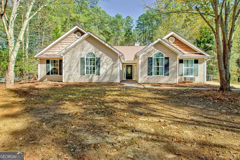 42 Concord Ct N, Concord, GA 30206