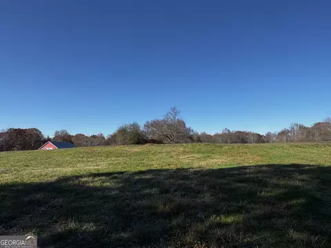 0 Jot Em Down, Gainesville, GA 30506