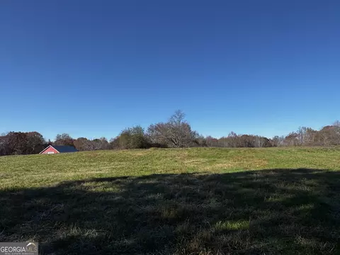 0 Jot Em Down, Gainesville, GA 30506
