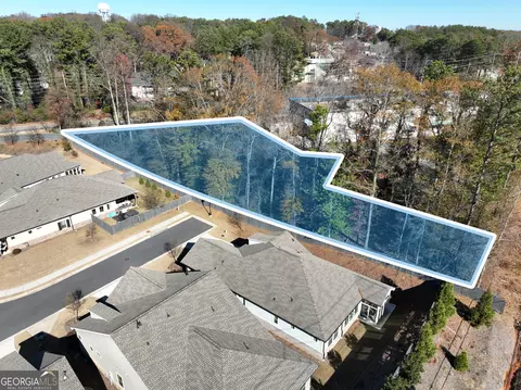 835 Powder Springs St, Marietta, GA 30064