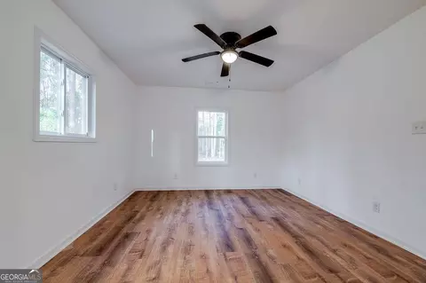 255 Cedar Ln, Guyton, GA 31312 photo 15