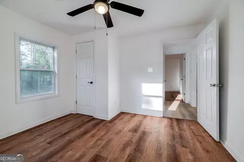 255 Cedar Ln, Guyton, GA 31312 photo 23