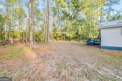 255 Cedar Ln, Guyton, GA 31312 photo 28