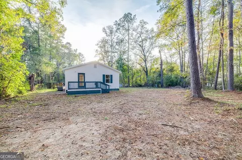 255 Cedar Ln, Guyton, GA 31312 photo 27