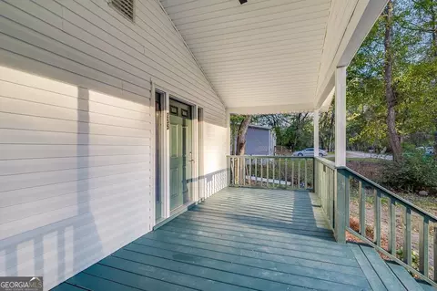 255 Cedar Ln, Guyton, GA 31312 photo 4