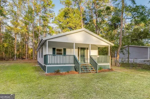 255 Cedar Ln, Guyton, GA 31312 photo 3