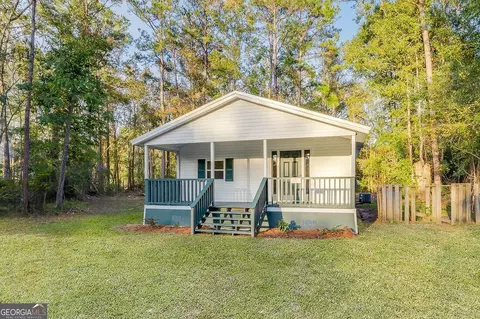 255 Cedar Ln, Guyton, GA 31312 photo 2
