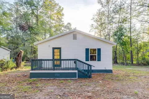 255 Cedar Ln, Guyton, GA 31312 photo 26