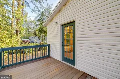 255 Cedar Ln, Guyton, GA 31312 photo 25